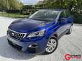 Peugeot 3008 Active Bleu - thumbnail 1