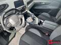 Peugeot 3008 Active Bleu - thumbnail 11