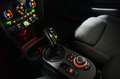 MINI Cooper SE 3-Türer Alu 17" DAB LED Pano.Dach RFK Navi Rosso - thumbnail 8