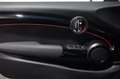 MINI Cooper SE 3-Türer Alu 17" DAB LED Pano.Dach RFK Navi Red - thumbnail 15