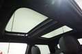 MINI Cooper SE 3-Türer Alu 17" DAB LED Pano.Dach RFK Navi Rouge - thumbnail 16