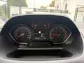 Peugeot Rifter 1.2 Long GT Line - EU6 - GARANTIE 1AN - Bleu - thumbnail 2