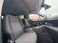 Peugeot Rifter 1.2 Long GT Line - EU6 - GARANTIE 1AN - Bleu - thumbnail 8