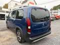 Peugeot Rifter 1.2 Long GT Line - EU6 - GARANTIE 1AN - Bleu - thumbnail 15
