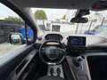 Peugeot Rifter 1.2 Long GT Line - EU6 - GARANTIE 1AN - Bleu - thumbnail 4
