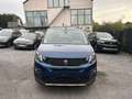 Peugeot Rifter 1.2 Long GT Line - EU6 - GARANTIE 1AN - Bleu - thumbnail 12