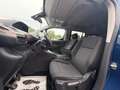 Peugeot Rifter 1.2 Long GT Line - EU6 - GARANTIE 1AN - Bleu - thumbnail 7