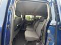 Peugeot Rifter 1.2 Long GT Line - EU6 - GARANTIE 1AN - Bleu - thumbnail 10
