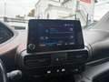 Peugeot Rifter 1.2 Long GT Line - EU6 - GARANTIE 1AN - Bleu - thumbnail 5