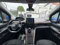 Peugeot Rifter 1.2 Long GT Line - EU6 - GARANTIE 1AN - Bleu - thumbnail 3