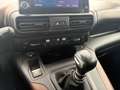 Peugeot Rifter 1.2 Long GT Line - EU6 - GARANTIE 1AN - Bleu - thumbnail 6