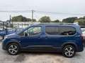 Peugeot Rifter 1.2 Long GT Line - EU6 - GARANTIE 1AN - Bleu - thumbnail 14