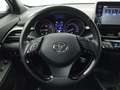 Toyota C-HR 125H Active Gris - thumbnail 7