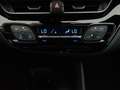 Toyota C-HR 125H Active Gris - thumbnail 13