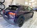 Citroen C4 Cactus Shine *Kamera*Tempomat*SHZ*Navi*1.Hand Burdeos - thumbnail 3