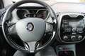 Renault Captur 0.9 TCe Energy  50000km!!! Gris - thumbnail 9