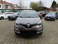 Renault Captur 0.9 TCe Energy  50000km!!! Grijs - thumbnail 2