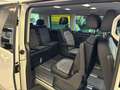 Volkswagen T6 Multivan 2.0 TDI DSG Generation Six LED+AHK+KAMERA+ACC+NAVI Weiß - thumbnail 12