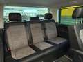 Volkswagen T6 Multivan 2.0 TDI DSG Generation Six LED+AHK+KAMERA+ACC+NAVI Weiß - thumbnail 11