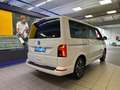Volkswagen T6 Multivan 2.0 TDI DSG Generation Six LED+AHK+KAMERA+ACC+NAVI Weiß - thumbnail 4