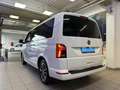 Volkswagen T6 Multivan 2.0 TDI DSG Generation Six LED+AHK+KAMERA+ACC+NAVI Weiß - thumbnail 8