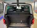 Volkswagen T6 Multivan 2.0 TDI DSG Generation Six LED+AHK+KAMERA+ACC+NAVI Weiß - thumbnail 7