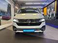 Volkswagen T6 Multivan 2.0 TDI DSG Generation Six LED+AHK+KAMERA+ACC+NAVI Weiß - thumbnail 2