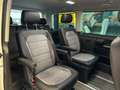 Volkswagen T6 Multivan 2.0 TDI DSG Generation Six LED+AHK+KAMERA+ACC+NAVI Weiß - thumbnail 10