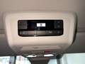 Volkswagen T6 Multivan 2.0 TDI DSG Generation Six LED+AHK+KAMERA+ACC+NAVI Weiß - thumbnail 19
