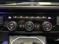 Volkswagen T6 Multivan 2.0 TDI DSG Generation Six LED+AHK+KAMERA+ACC+NAVI Weiß - thumbnail 18