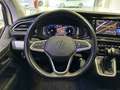 Volkswagen T6 Multivan 2.0 TDI DSG Generation Six LED+AHK+KAMERA+ACC+NAVI Weiß - thumbnail 14