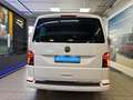 Volkswagen T6 Multivan 2.0 TDI DSG Generation Six LED+AHK+KAMERA+ACC+NAVI Weiß - thumbnail 5