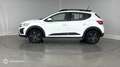 Dacia Sandero 1.0 ECO-G 100ch Expression -24 - thumbnail 7