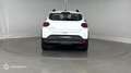 Dacia Sandero 1.0 ECO-G 100ch Expression -24 - thumbnail 6