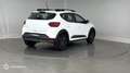 Dacia Sandero 1.0 ECO-G 100ch Expression -24 - thumbnail 5