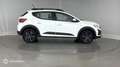 Dacia Sandero 1.0 ECO-G 100ch Expression -24 - thumbnail 4
