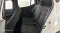 Dacia Sandero 1.0 ECO-G 100ch Expression -24 - thumbnail 13