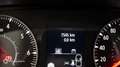 Dacia Sandero 1.0 ECO-G 100ch Expression -24 - thumbnail 9