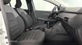 Dacia Sandero 1.0 ECO-G 100ch Expression -24 - thumbnail 15