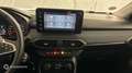 Dacia Sandero 1.0 ECO-G 100ch Expression -24 - thumbnail 19