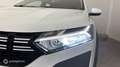 Dacia Sandero 1.0 ECO-G 100ch Expression -24 - thumbnail 17