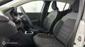 Dacia Sandero 1.0 ECO-G 100ch Expression -24 - thumbnail 12