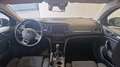 Renault Megane IV blue dci 115 - 21n business - thumbnail 10