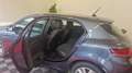 Renault Megane IV blue dci 115 - 21n business - thumbnail 14