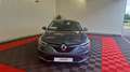 Renault Megane IV blue dci 115 - 21n business - thumbnail 2