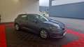 Renault Megane IV blue dci 115 - 21n business - thumbnail 3