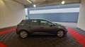 Renault Megane IV blue dci 115 - 21n business - thumbnail 4