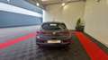 Renault Megane IV blue dci 115 - 21n business - thumbnail 6