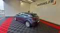Renault Megane IV blue dci 115 - 21n business - thumbnail 7