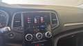 Renault Megane IV blue dci 115 - 21n business - thumbnail 12